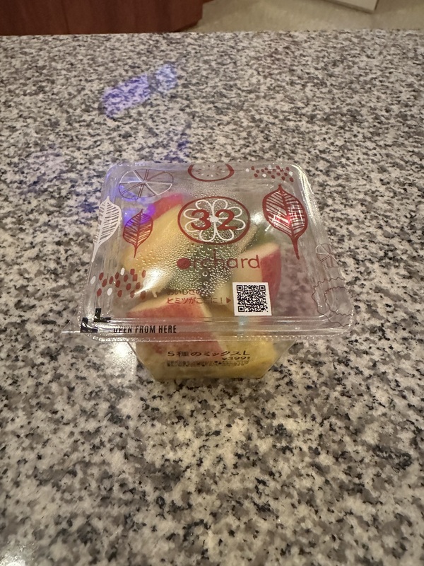 みみ 写メ日記 7/19(土) 11:47