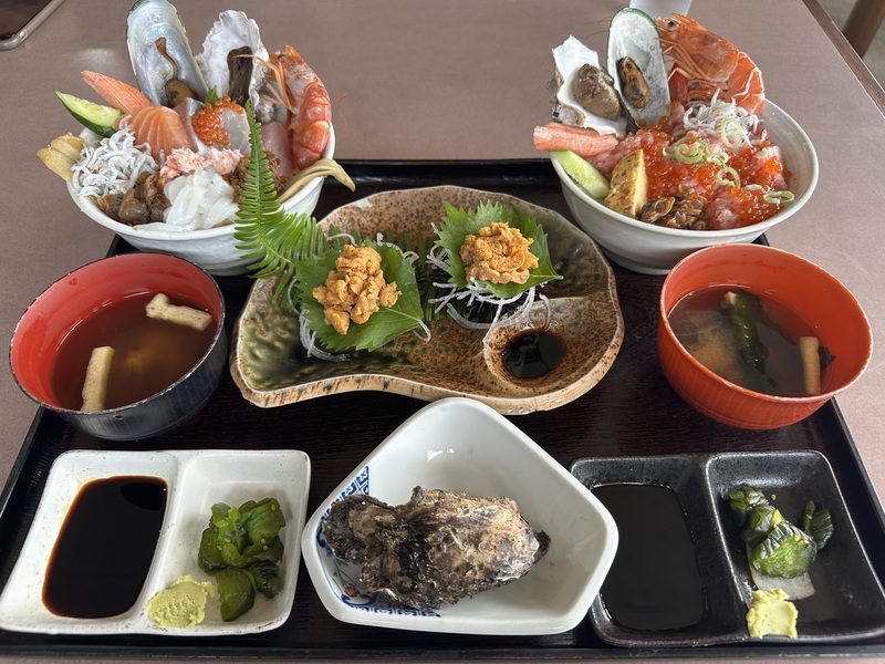 みみ 写メ日記 7/20(日) 13:06
