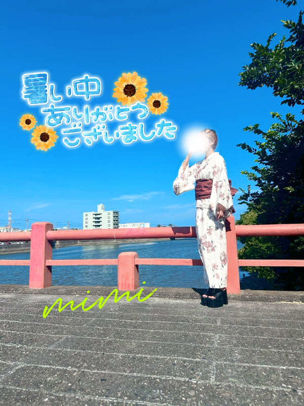 みみ 写メ日記 7/26(土) 02:01