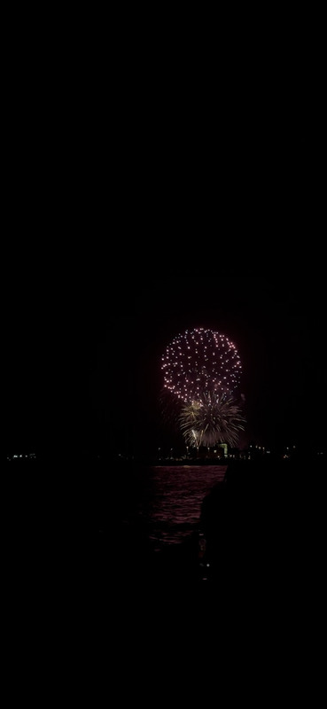 みみ 写メ日記 7/27(日) 12:34