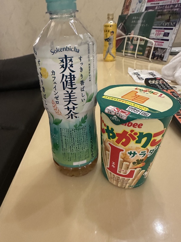 みみ 写メ日記 7/29(火) 11:50