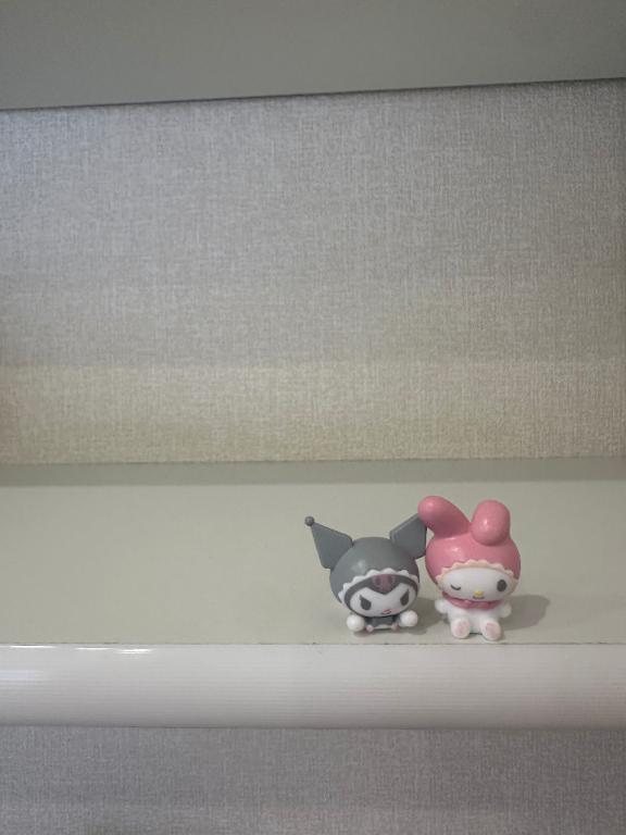 みみ 写メ日記 8/7(木) 13:43