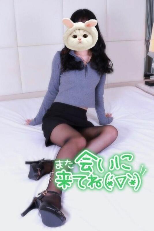みみ 写メ日記 8/8(金) 01:28