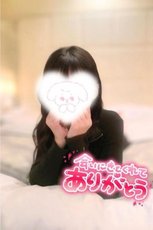 みみ 写メ日記 8/8(金) 02:40