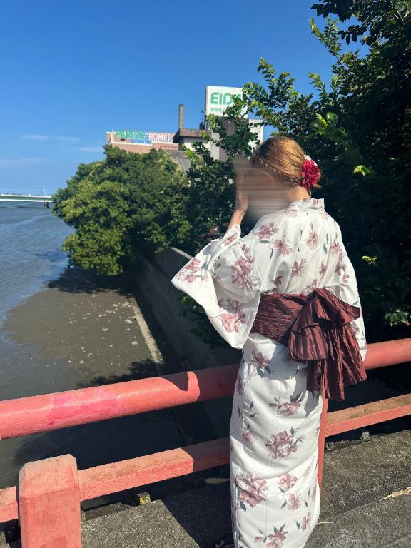 みみ 写メ日記 8/8(金) 16:12