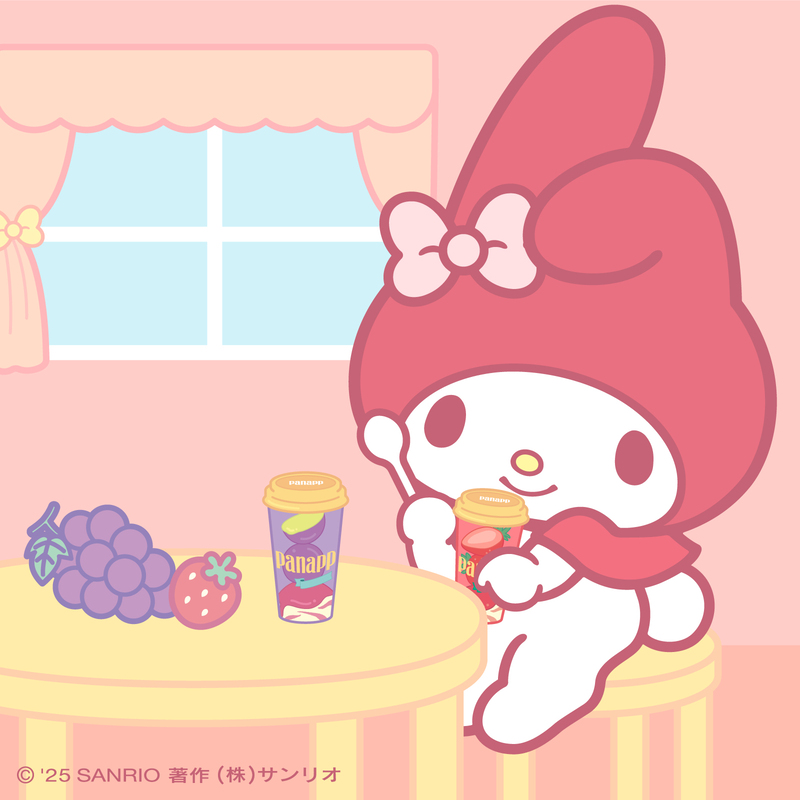 みみ 写メ日記 8/19(火) 14:00