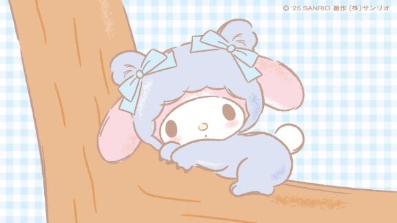 みみ 写メ日記 8/24(日) 14:38