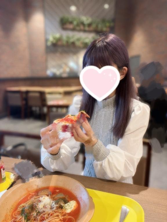 みみ 写メ日記 9/12(金) 13:07