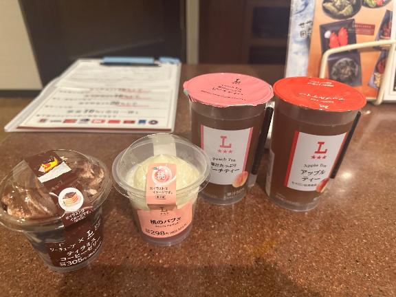みみ 写メ日記 9/12(金) 23:55