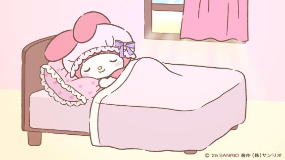 みみ 写メ日記 9/13(土) 01:14