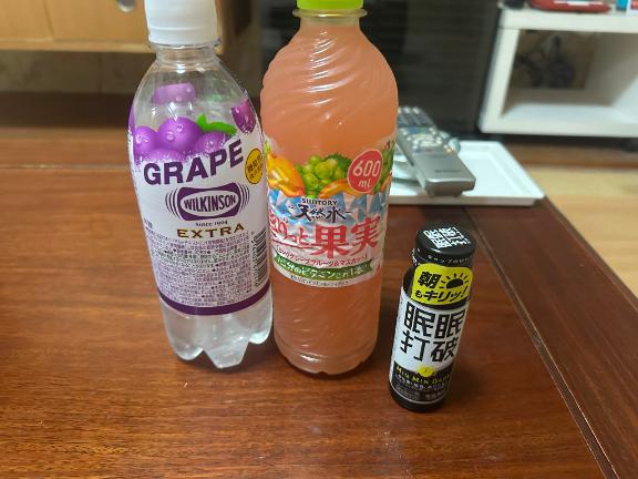 みみ 写メ日記 9/13(土) 20:24