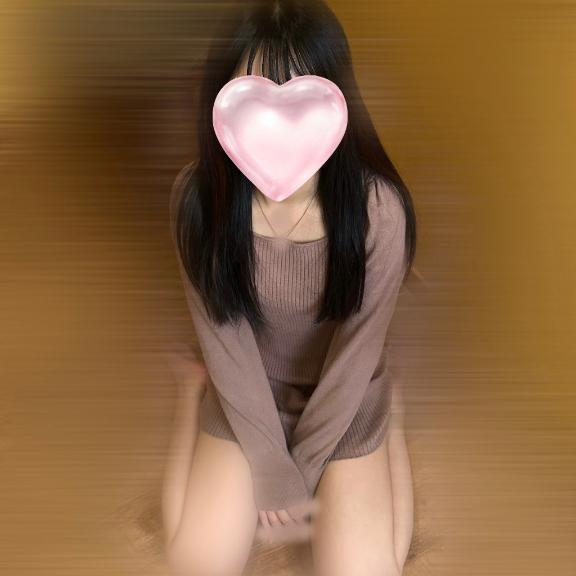 みみ 写メ日記 9/17(水) 02:10