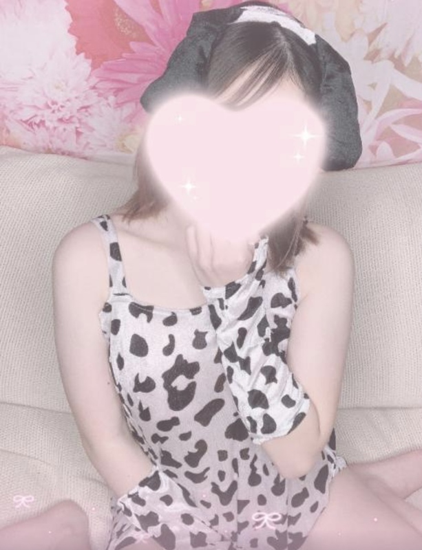 みりあ 写メ日記 4/10(木) 17:44