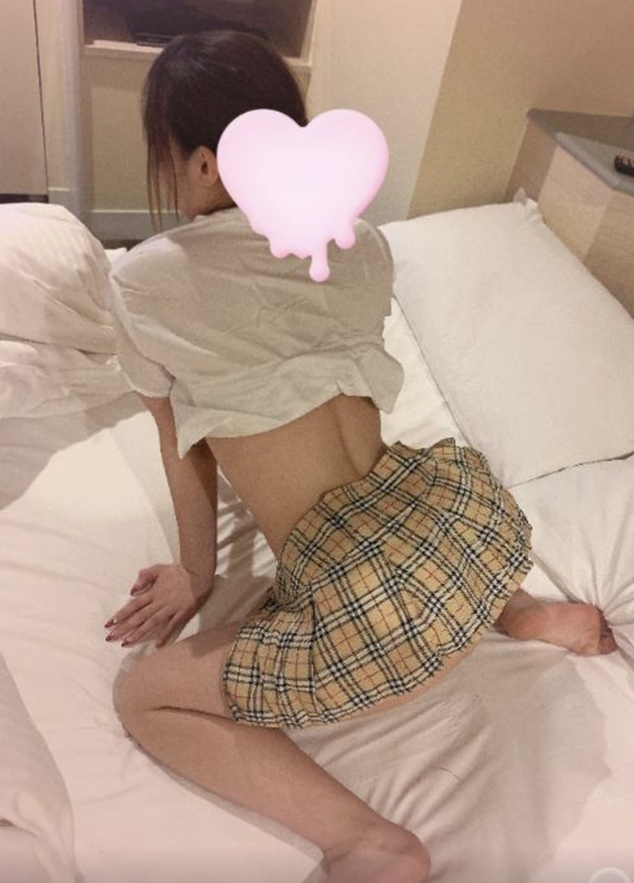 みりあ 写メ日記 4/10(木) 23:57