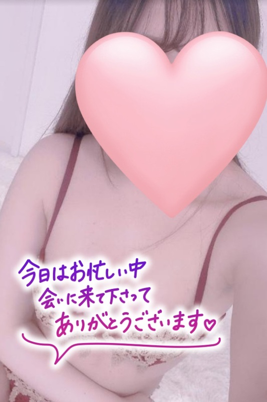 しおり 写メ日記 4/10(木) 23:16