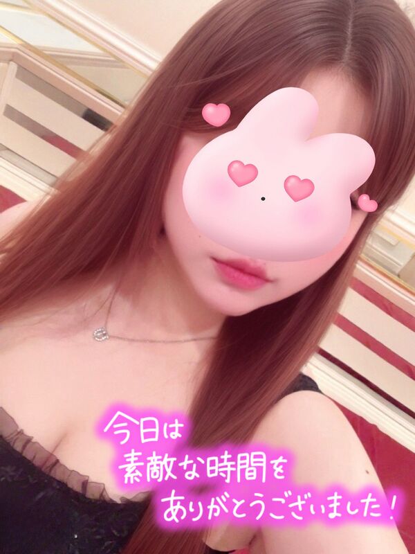 綾瀬 れいな 写メ日記 4/16(水) 19:33