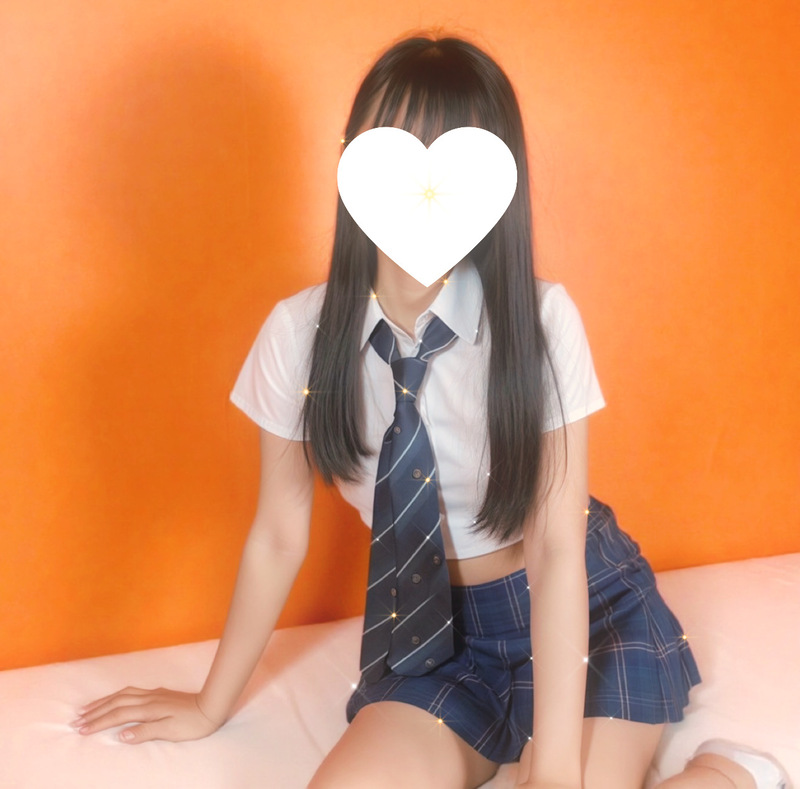 ゆん 写メ日記 5/15(木) 18:23