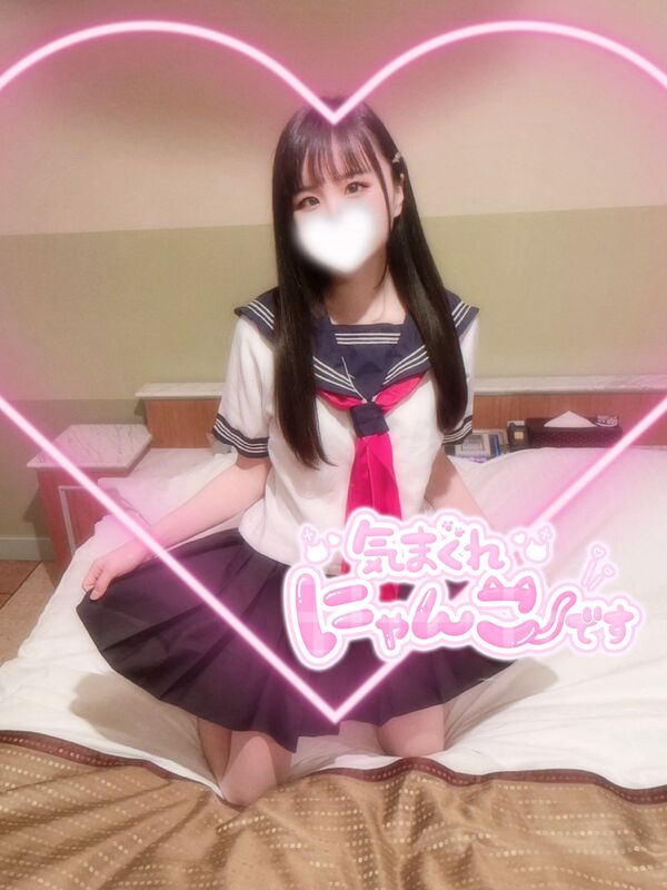ゆん 写メ日記 5/15(木) 21:51