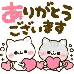 ゆん 写メ日記 5/15(木) 22:08