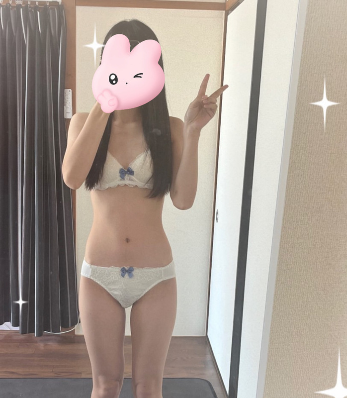 ゆん 写メ日記 5/16(金) 17:22