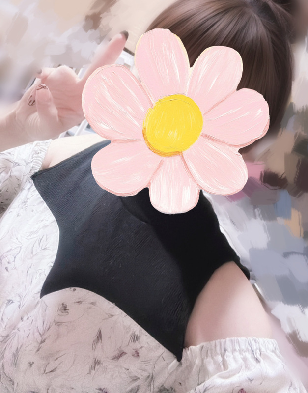 はな 写メ日記 5/17(土) 13:41