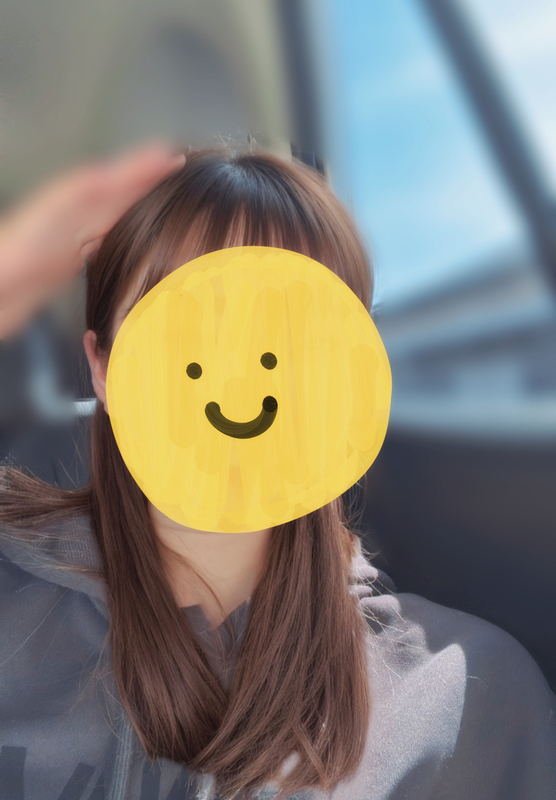 はな 写メ日記 5/17(土) 20:49
