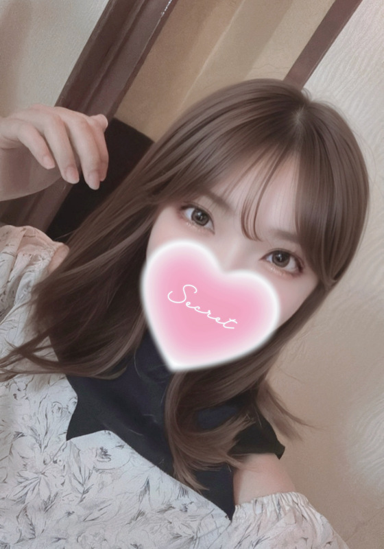 はな 写メ日記 5/24(土) 10:48