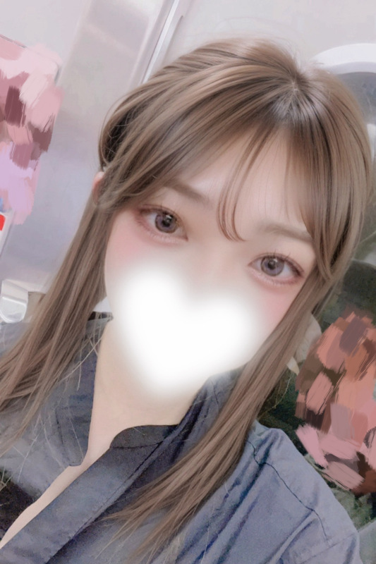 はな 写メ日記 5/25(日) 16:55
