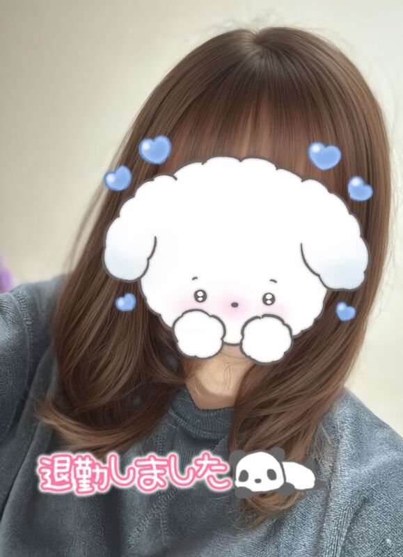 はな 写メ日記 6/28(土) 01:07