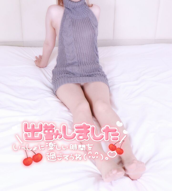 はな 写メ日記 6/28(土) 10:44