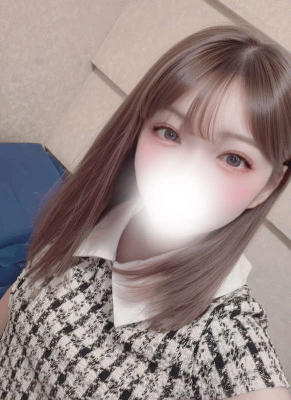 はな 写メ日記 6/28(土) 16:16