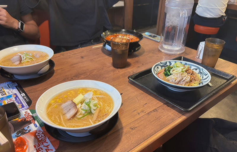 はな 写メ日記 6/28(土) 19:52