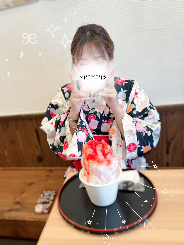 はな 写メ日記 7/15(火) 21:07