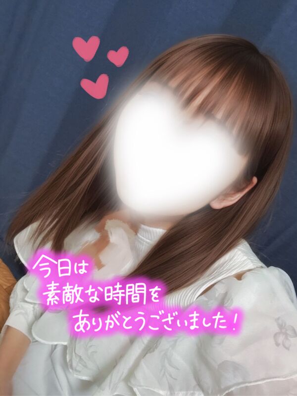 はな 写メ日記 7/16(水) 14:15