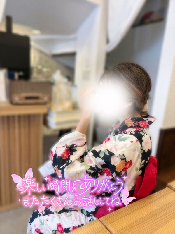 はな 写メ日記 7/16(水) 20:00