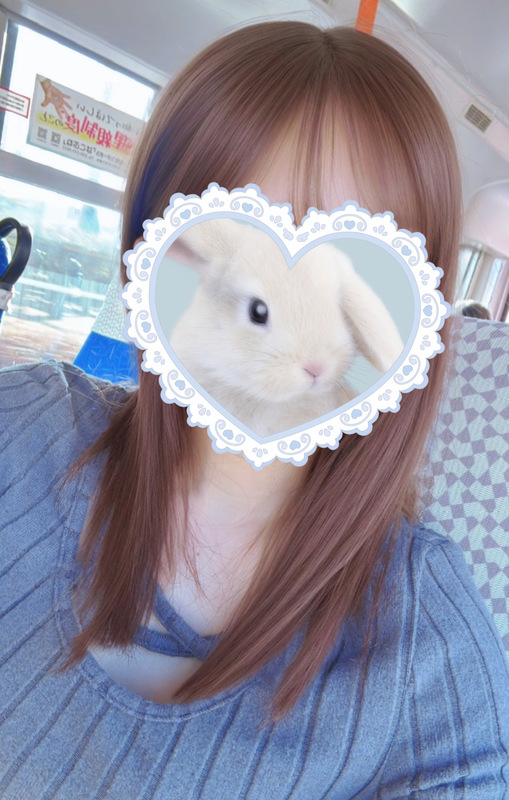 はな 写メ日記 7/18(金) 00:59