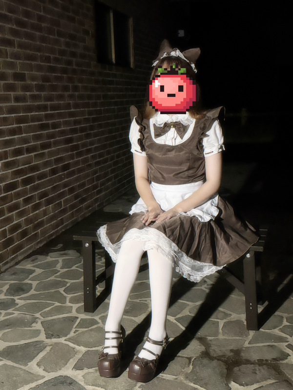 はな 写メ日記 7/18(金) 01:07