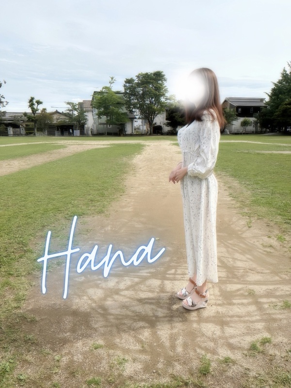 はな 写メ日記 7/18(金) 11:21