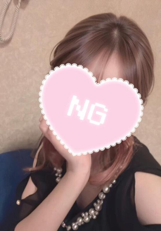 はな 写メ日記 8/4(月) 12:28