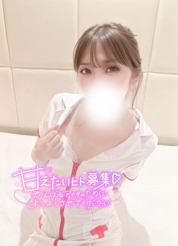 はな 写メ日記 8/6(水) 10:22