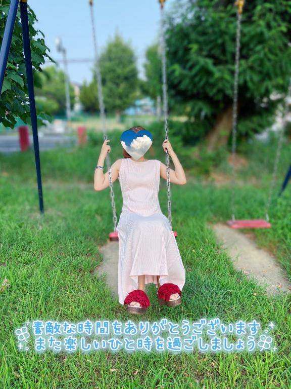 はな 写メ日記 8/6(水) 18:17