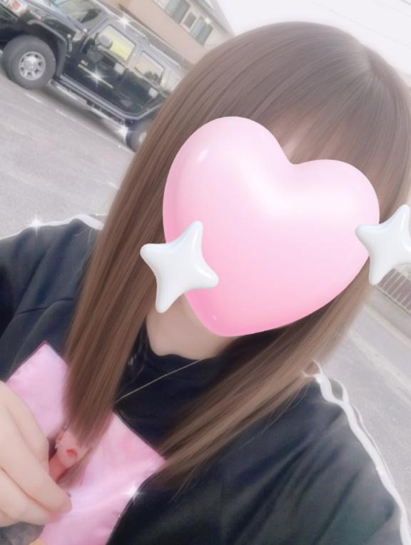 はな 写メ日記 8/7(木) 02:48