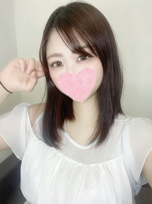 音羽 むに 写メ日記 6/6(金) 12:49
