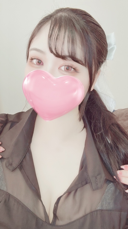 音羽 むに 写メ日記 6/6(金) 14:56