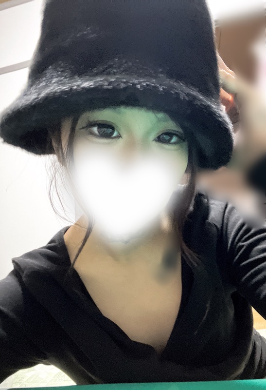 きら 写メ日記 6/6(金) 10:19