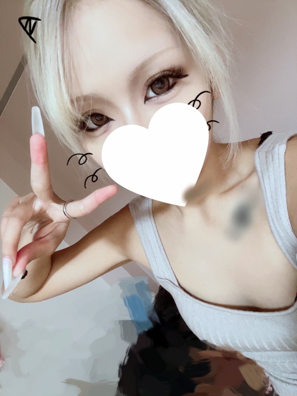 きら 写メ日記 7/18(金) 10:19