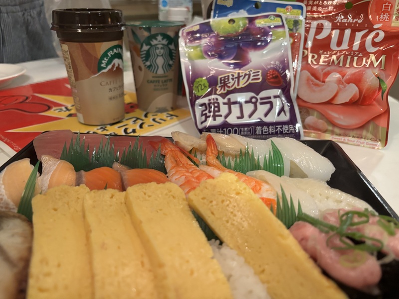 きら 写メ日記 8/18(月) 00:35