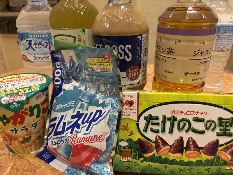 きら 写メ日記 8/18(月) 00:40