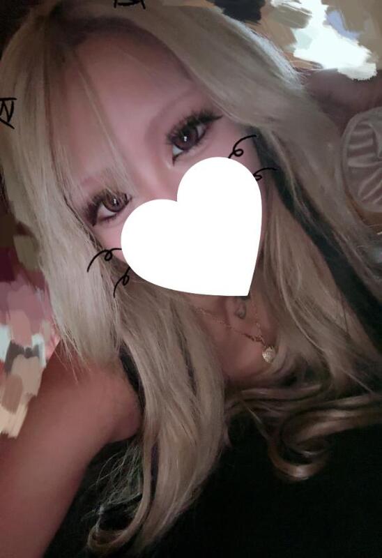 きら 写メ日記 10/3(金) 12:31
