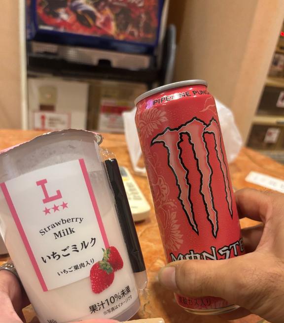 きら 写メ日記 11/25(火) 01:38